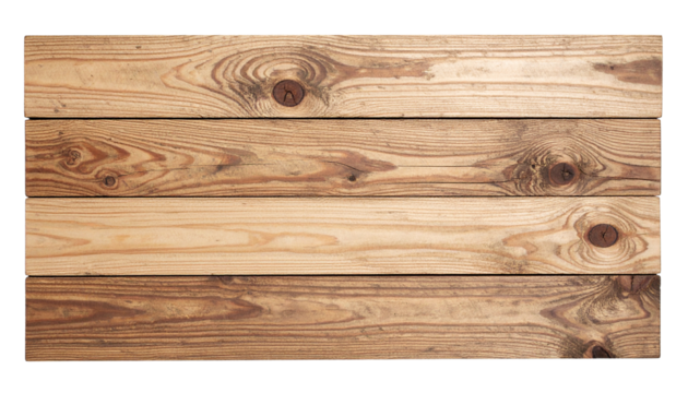 old wood texture background