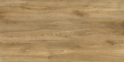 Seamless Natural Wood Texture Background. Perfect for interior design, wallpaper, packaging,...