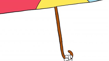 Back-To-School Transitions On Alpha - Powered by Adobe