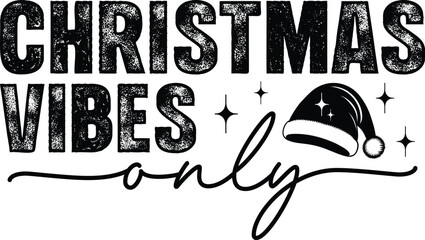 retro christmas svg, christmas svg design