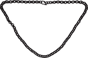 chain