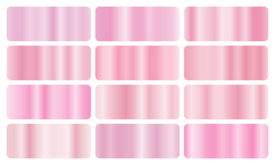 Wir słodkiej rozkoszy, nostalgiczna chmura słodkiej przędzy unosząca się na wietrze pastelowych marzeń i kapryśnych wspomnień,