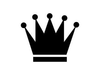 crown icon