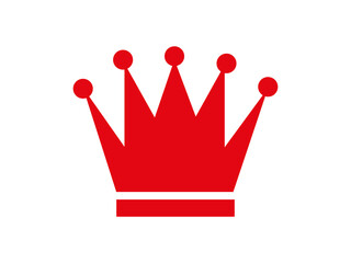 crown icon