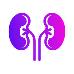 question mark and exclamation mark