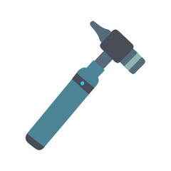 Fototapeta premium roller brush vector illustration