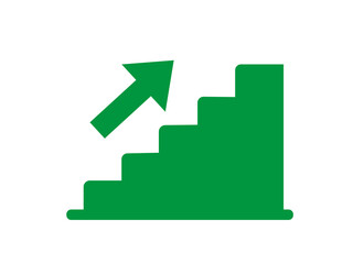 stairs icon