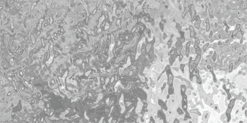 Abstract gray texture seamless background for digital art and graphic design projects featuring fluid organic forms and a monochromatic color scheme