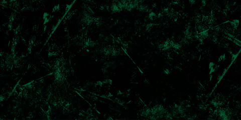 Abstract grunge black and white distressed texture background . Vintage abstract texture of old surface .Metal texture with scratches for make poster, banner, font , abstract design