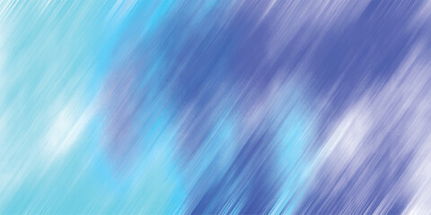 Abstract blue and purple watercolor brushstrokes artistic background texture for creative designs and digital art projects