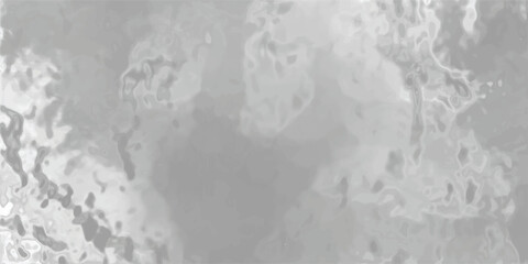 Abstract watercolor texture in tones of gray with a subtle grungy and organic appearance perfect for backgrounds or digital designs.