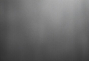 Subtle, mottled dark grey texture with subtle light and shadow variations,  material,  mottled