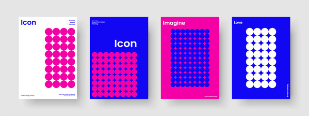 Creative Business Presentation Design. Isolated Poster Layout. Modern Report Template. Flyer. Brochure. Banner. Background. Book Cover. Newsletter. Magazine. Handbill. Journal. Leaflet. Portfolio