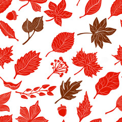 Obraz premium Mobile