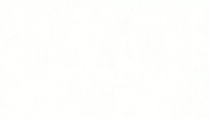 Wooden texture, wood background, colorful wood, painted wood, rustic wood, vintage wood texture, distressed wood, reclaimed wood, wooden plank background, colorful planks, wood grain, timber texture, 