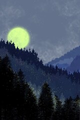 งานศิลปะที่ไม่มีชื่อ