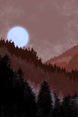 งานศิลปะที่ไม่มีชื่อ