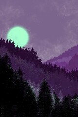 งานศิลปะที่ไม่มีชื่อ