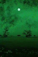 งานศิลปะที่ไม่มีชื่อ