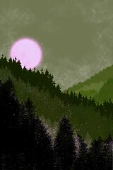 งานศิลปะที่ไม่มีชื่อ