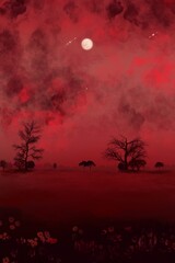 งานศิลปะที่ไม่มีชื่อ