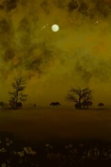 งานศิลปะที่ไม่มีชื่อ