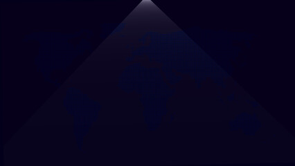 bright background light icon with glowing illumination symbol and modern digital design for UI interface and creative visual effect illustration