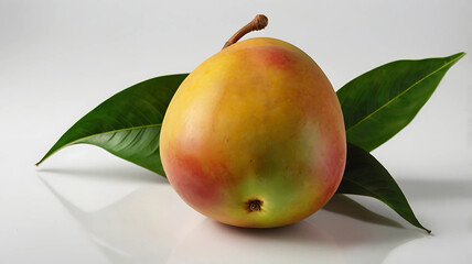 Delicious Mango
