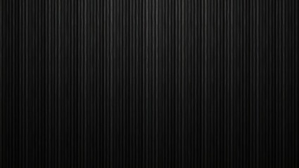 Obraz premium wood texture background, wooden background, rustic wood, vintage wood, natural wood texture, wooden plank background, hardwood texture, wood grain background, weathered wood, reclaimed wood, seamless 