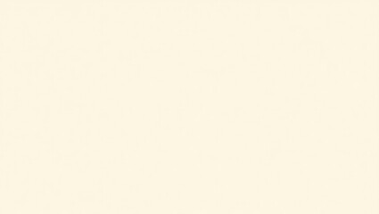Obraz premium wood texture background, wooden background, rustic wood, vintage wood, natural wood texture, wooden plank background, hardwood texture, wood grain background, weathered wood, reclaimed wood, seamless 