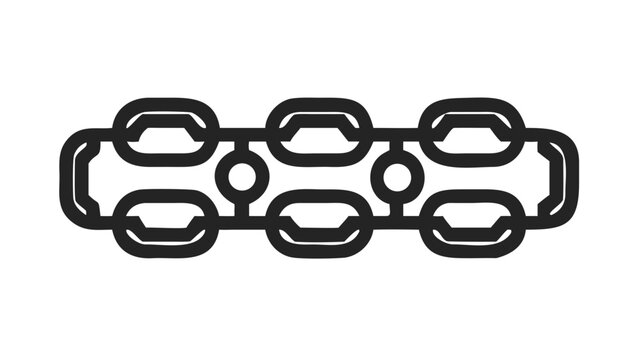 "Chain Pattern" Images – Browse 966 Stock Photos, Vectors, and Video ...