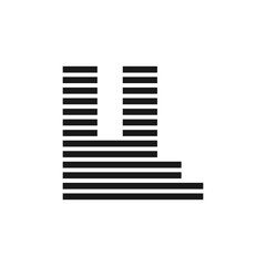 building icon logo design, building vector, construction, property, high-rise building, urban, generic building logo, building symbol, hotel, success, real estate, property business, badge, emblem