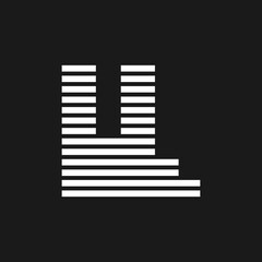 building icon logo design, building vector, construction, property, high-rise building, urban, generic building logo, building symbol, hotel, success, real estate, property business, badge, emblem