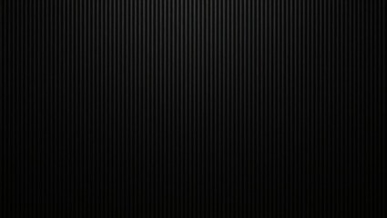 Fototapeta premium wooden texture, wood background, colorful wood, painted wood, rustic wood, vintage wood texture, distressed wood, reclaimed wood, wooden plank background, colorful planks, wood grain, timber texture, 