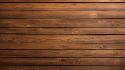 Obraz premium Wooden texture, wood background, colorful wood, painted wood, rustic wood, vintage wood texture, distressed wood, reclaimed wood, wooden plank background, colorful planks, wood grain, timber texture, 