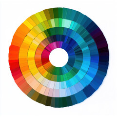 Obraz premium If you want, I can suggest 3–5 more concise, easy-to-understand options that fit your description and tags