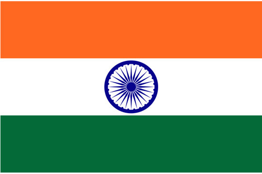 india flag,indian national flag,tricolour vector,tricolour illustration,indian national flag vector illustration