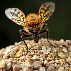 Bodenfliesen verlegen