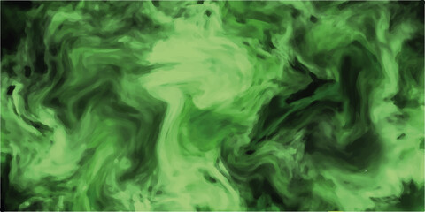 A multicolored background with swirls and colors that appear to have been created.Magenta, Electric Blue, and Deep Purple Swirls in an Expansive Interstellar Landscape.