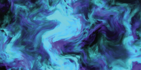 Abstract Seamless tribal tattoo vector pattern with swirl, flower, zebra, and vintage art. Fluid, chaotic flow. Dynamic, wavy, and irregular swirling shapes, mimicking the texture of liquid gold.