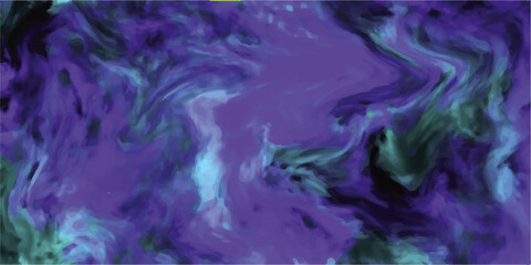 Abstract Seamless tribal tattoo vector pattern with swirl, flower, zebra, and vintage art. Fluid, chaotic flow. Dynamic, wavy, and irregular swirling shapes, mimicking the texture of liquid gold.