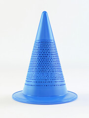 If you want, I can give 3&ndash;5 more simple naming options that are clear and searchable Do you want me to do that?