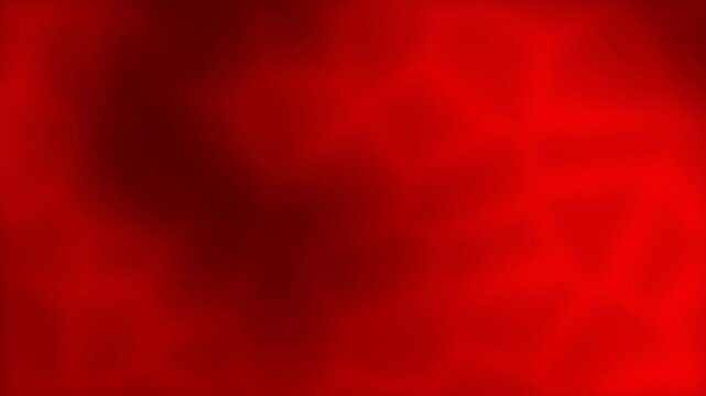 Red blood background with a soft cellular texture and dark shadows for a vivid and dramatic design