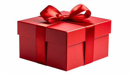 Obraz premium Geschenk