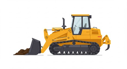 Naklejka premium cncgnv