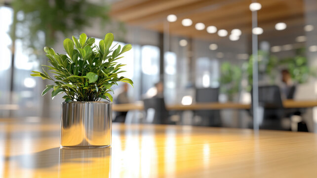 Senior data analyst presents dashboard with churn prediction model during an internal meeting. Data scientist