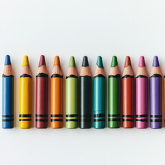 If you want, I can give 3–5 more easy alternatives that fit the same style