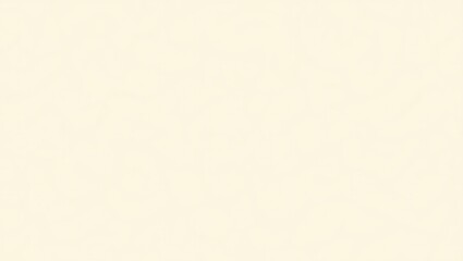 Wood texture, wooden background, natural wood, rustic wood, wood grain, hardwood, timber texture, plank background, wooden planks, oak wood, pine wood, walnut wood, wood surface, wooden board, carpent