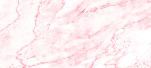Marble granite white wall surface pink pattern graphic abstract light elegant for do floor ceramic counter texture stone slab smooth tile gray silver backgrounds natural for interior decoration.