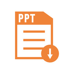 画像ファイル、ドキュメント、ソフトウェアのアイコンのセット
